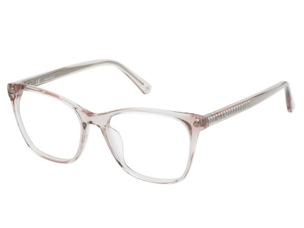 Nina Ricci - VNR343 - 530D48