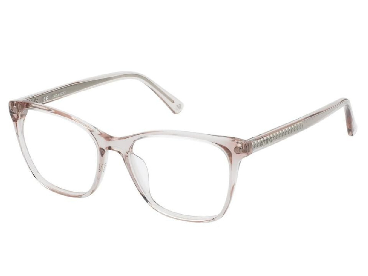 Nina Ricci - VNR343 - 530D48