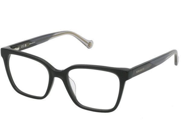Nina Ricci - VNR344 - 5106A5