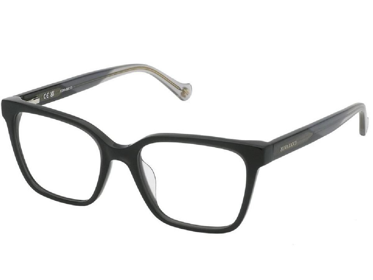 Nina Ricci - VNR344 - 5106A5