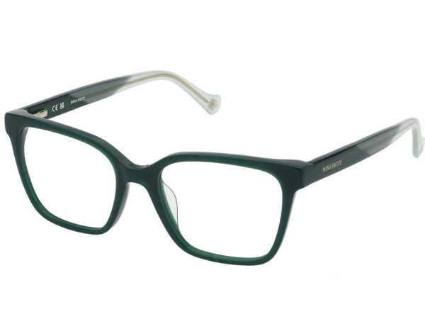 Nina Ricci - VNR344 - 5106WT