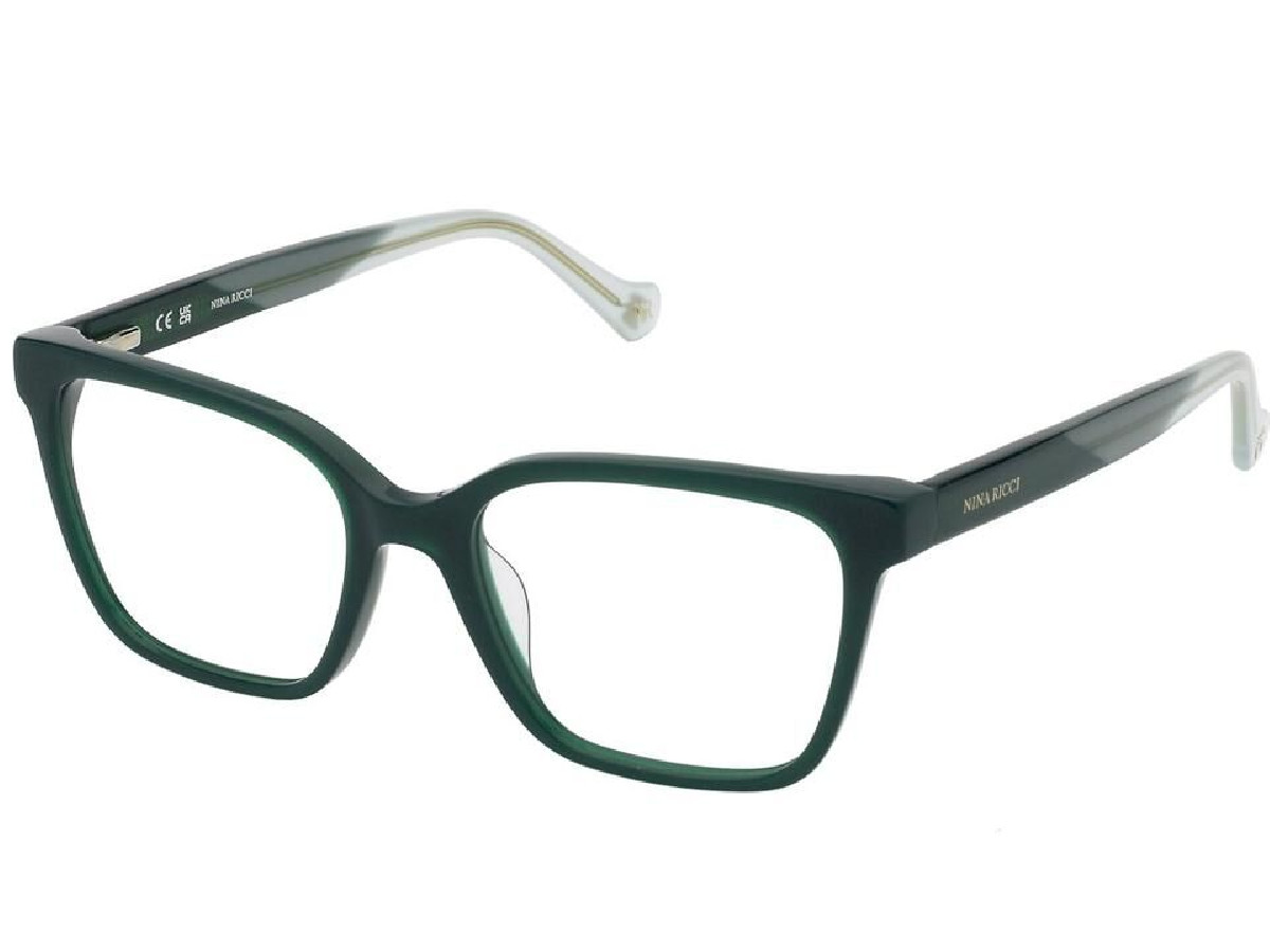 Nina Ricci - VNR344 - 5106WT