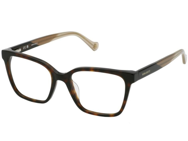 Nina Ricci - VNR344 - 510714