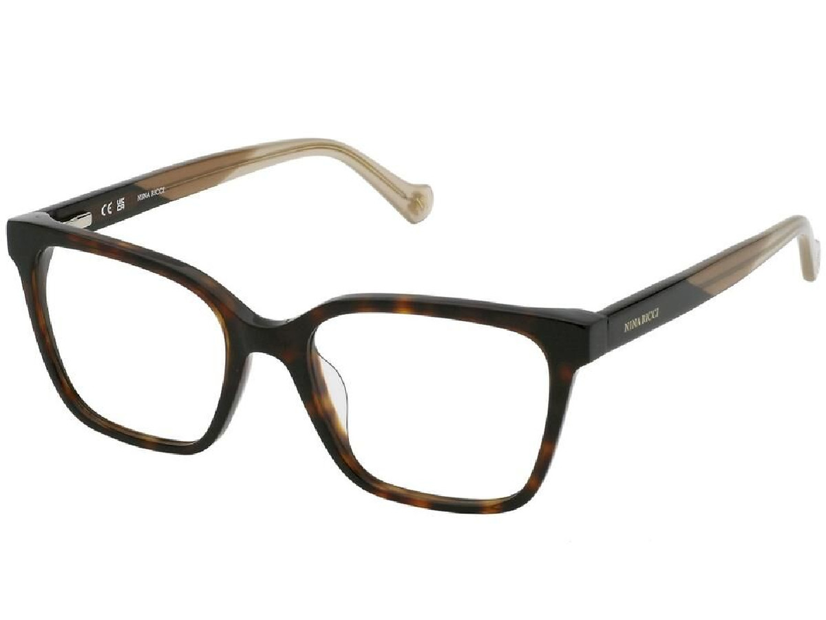 Nina Ricci - VNR344 - 510714