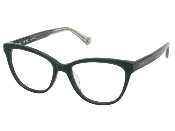 Nina Ricci - VNR345 - 5306A5