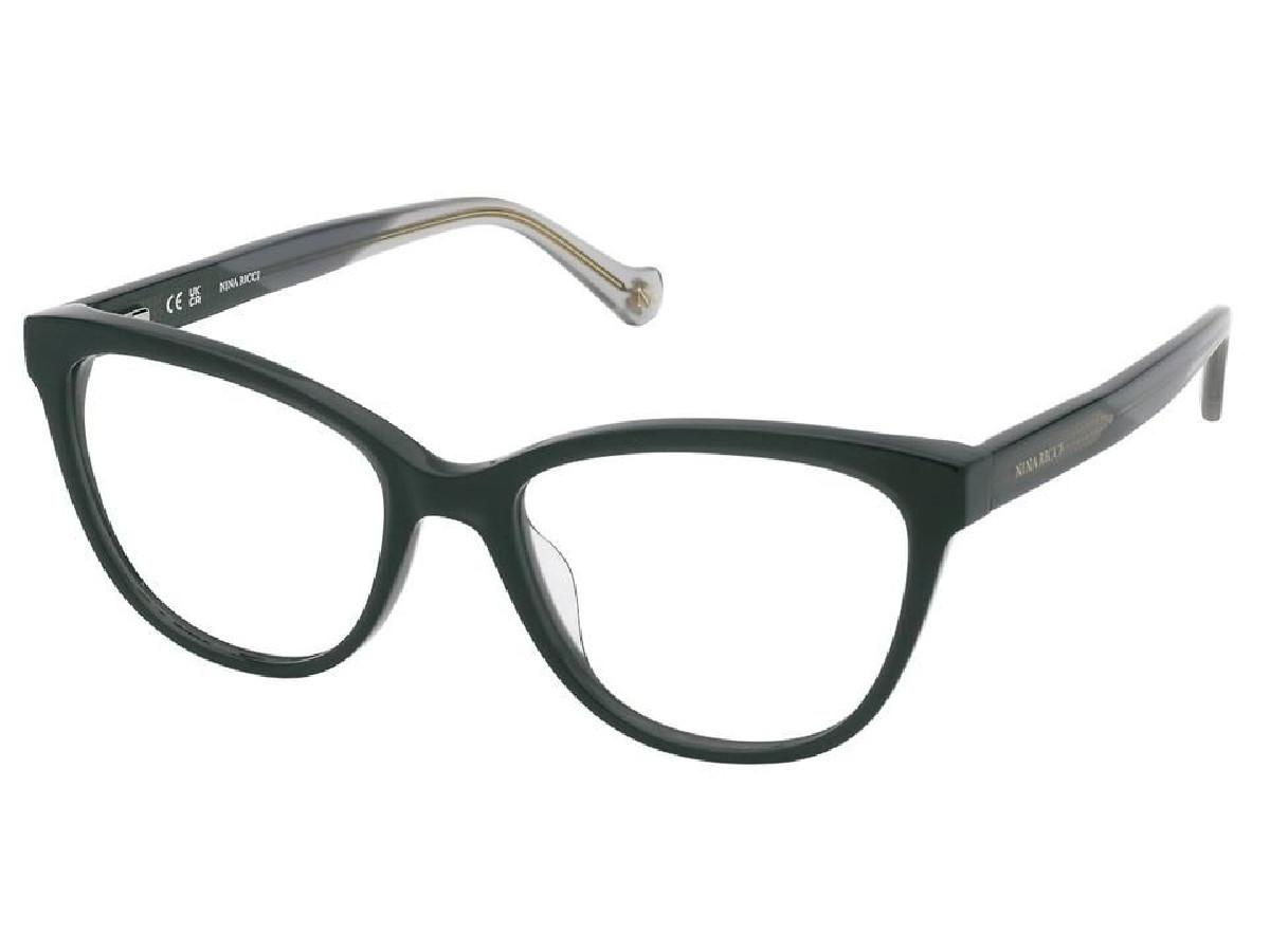 Nina Ricci - VNR345 - 5306A5
