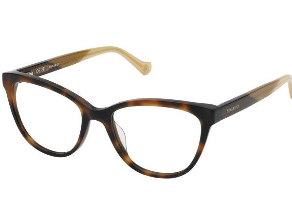 Nina Ricci - VNR345 - 5308XW