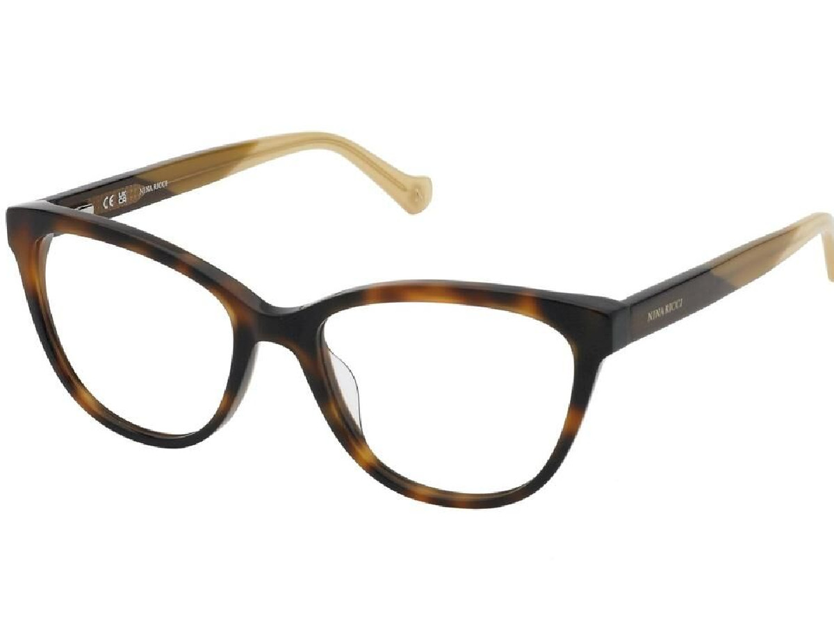 Nina Ricci - VNR345 - 5308XW