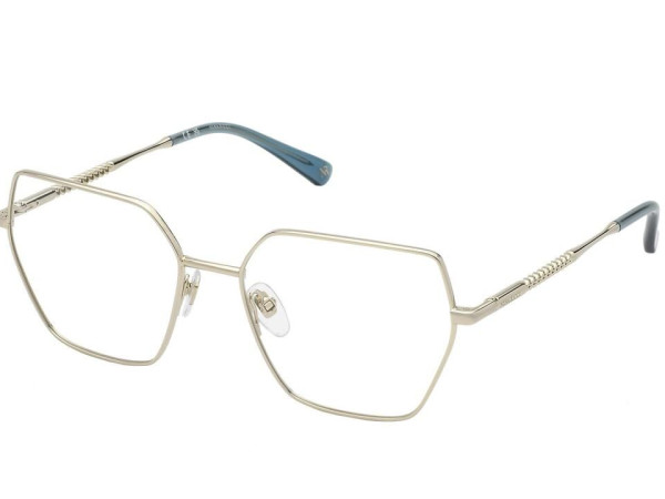 Nina Ricci - VNR354 - 540594