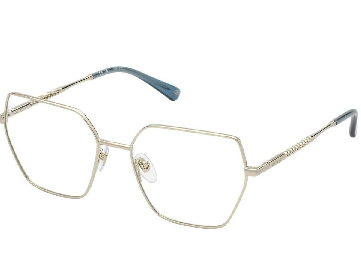 Nina Ricci - VNR354 - 540594