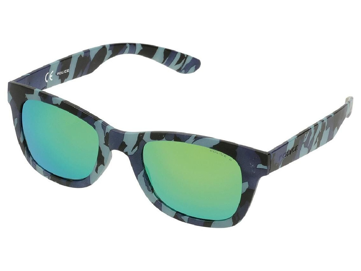 Police - S1944 - 50GE1V