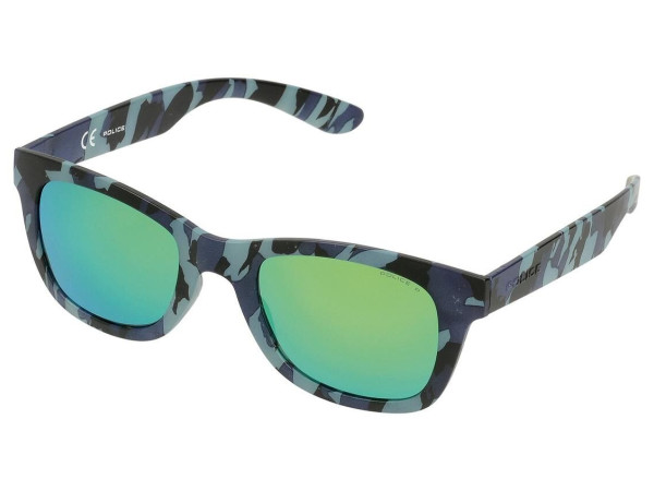 Police - S1944 - 50GE1V