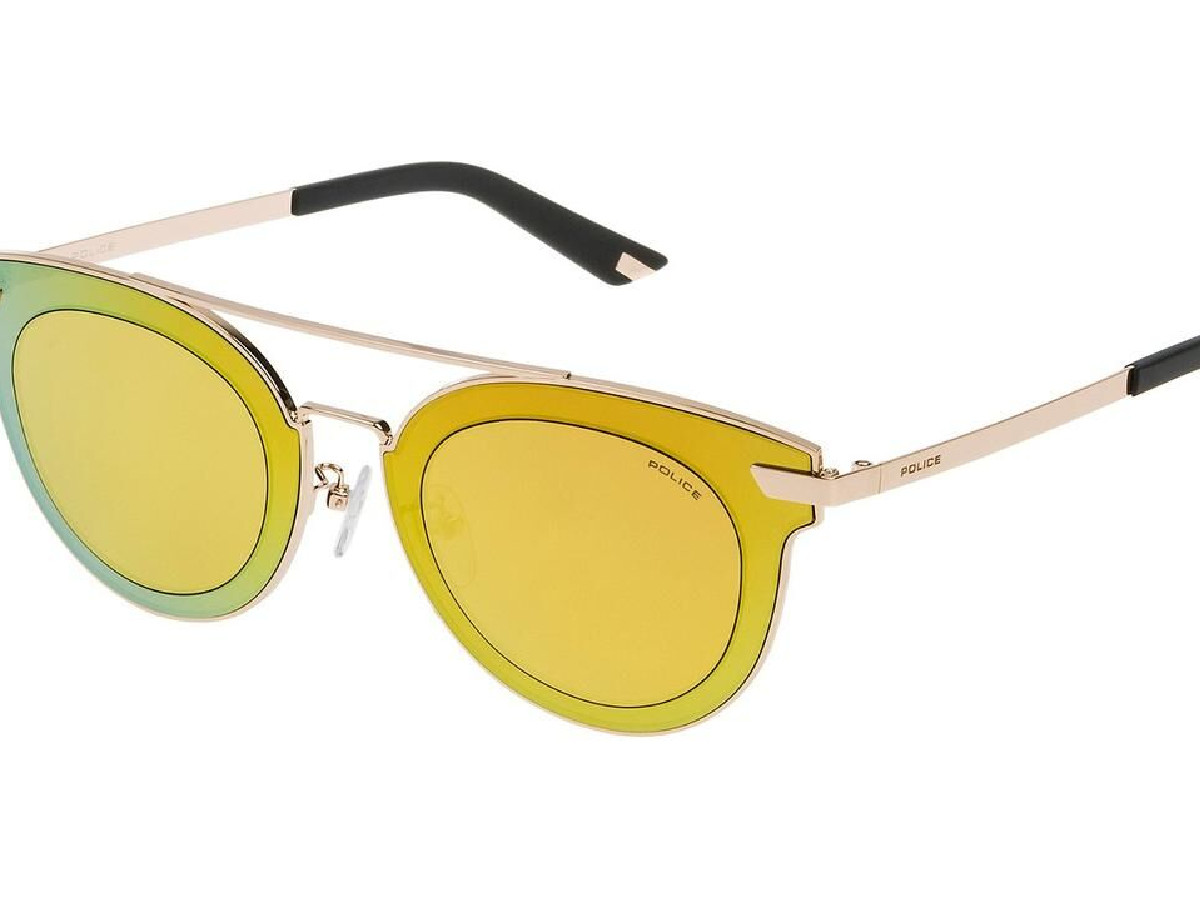 Police - SPL349 - 47300G