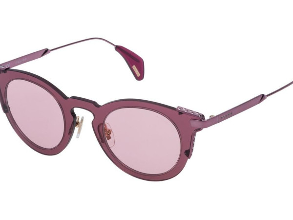 Police - SPL624 - 4605AA