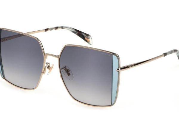 Police - SPLL37 - 560594