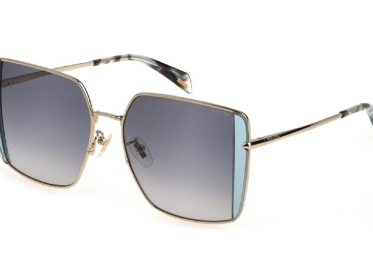 Police - SPLL37 - 560594