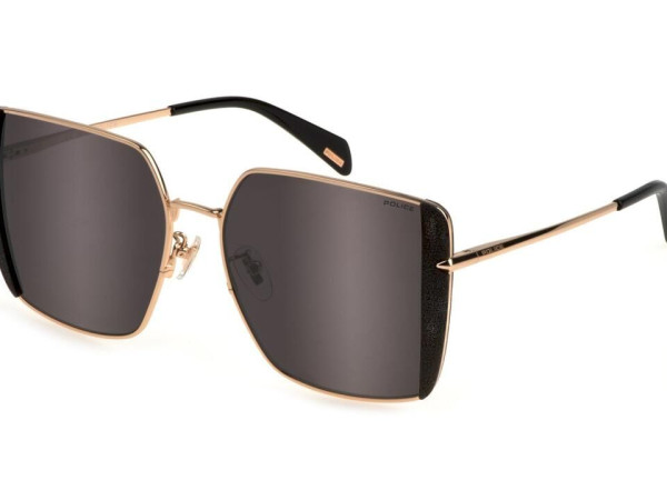 Police - SPLL37E - 56300X