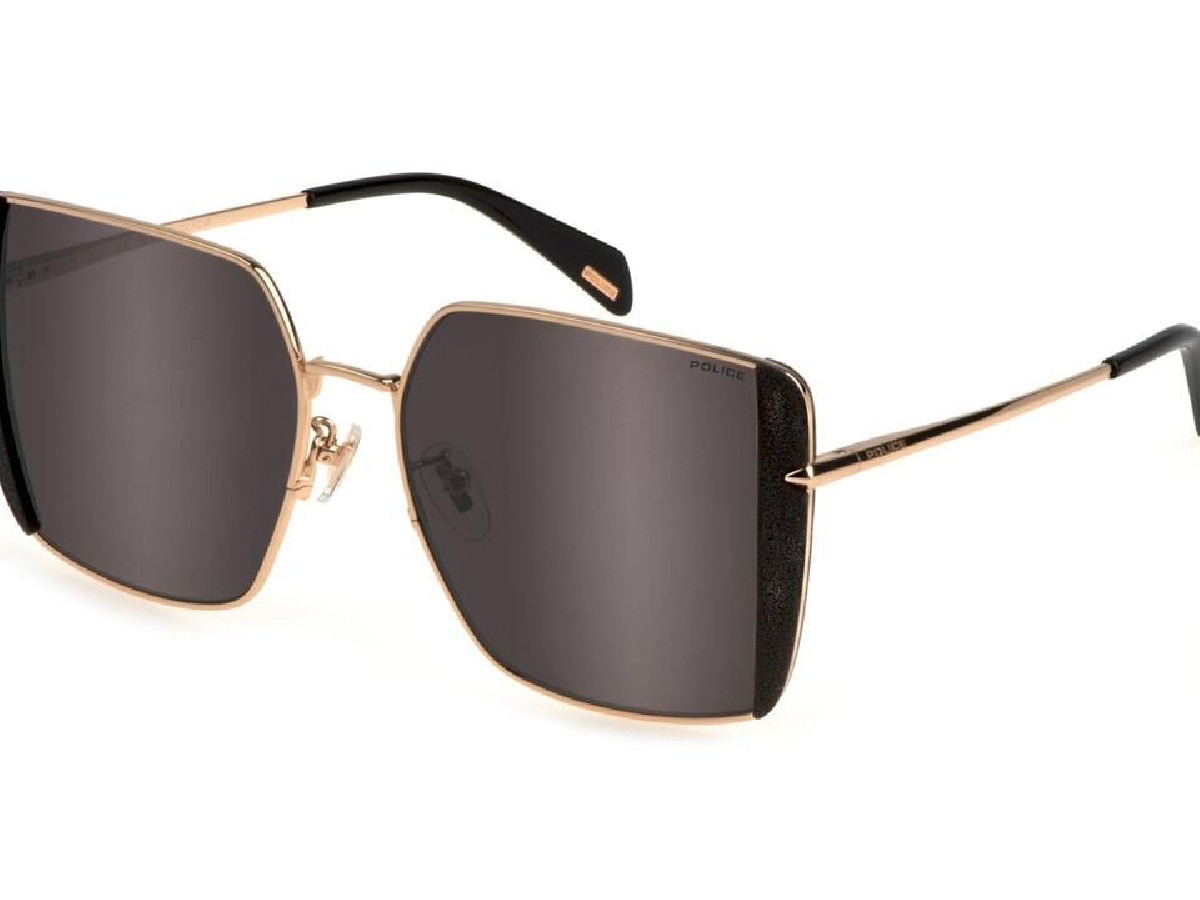 Police - SPLL37E - 56300X