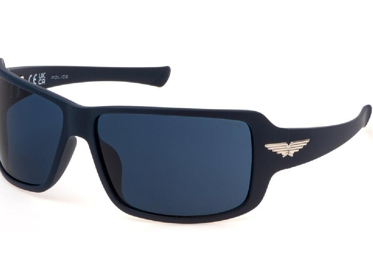 Police - SPLN37 - 650C03