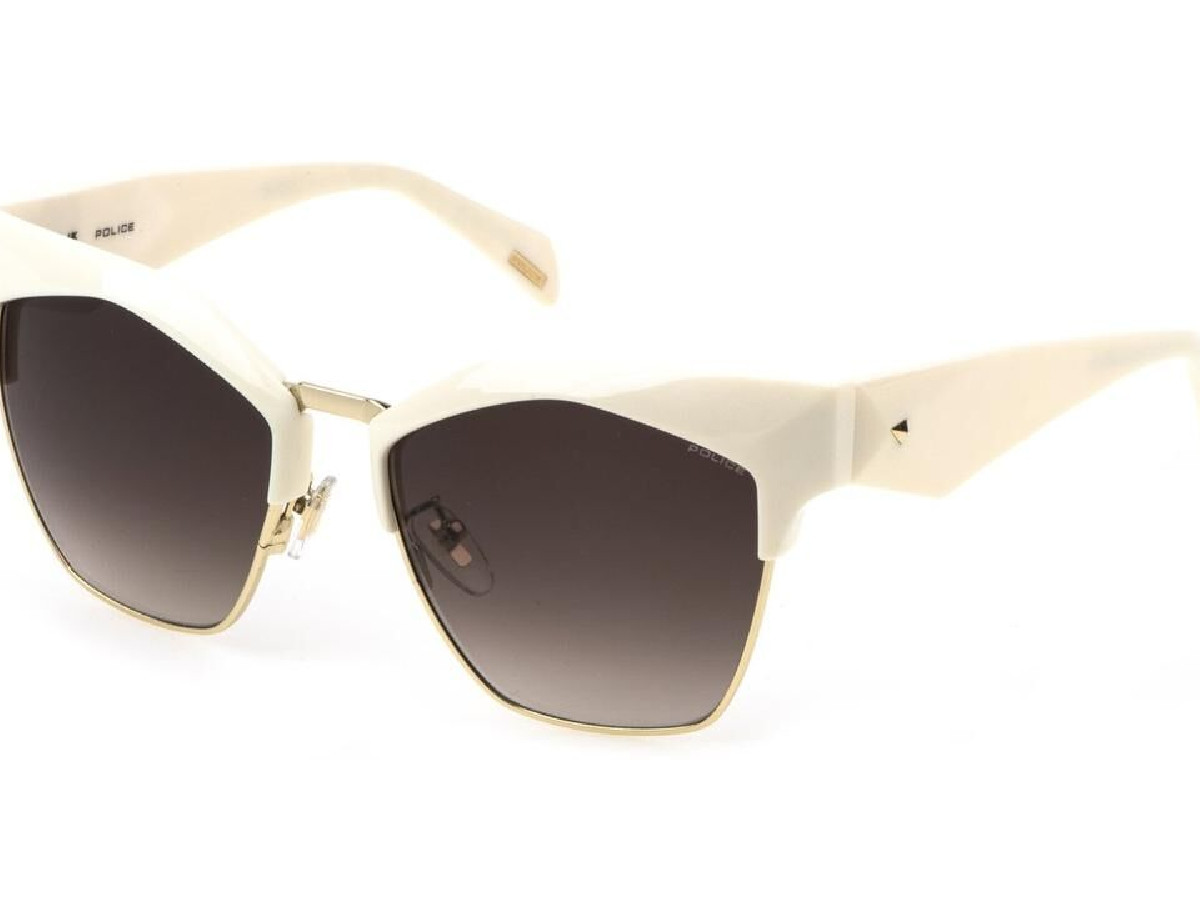 Police - SPLN59 - 5609ZQ