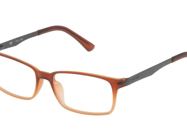 Police - V1975 - 54N66M