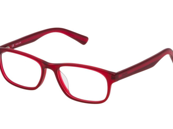 Police - VK050 - 49L00M