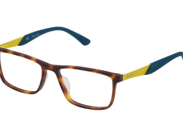 Police - VK056 - 500742