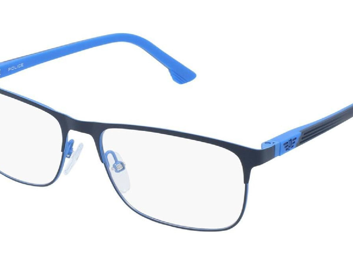 Police - VK082 - 5308TG