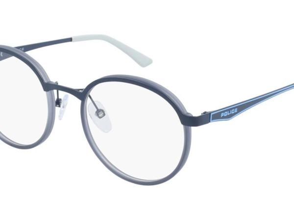 Police - VK083 - 4906QS