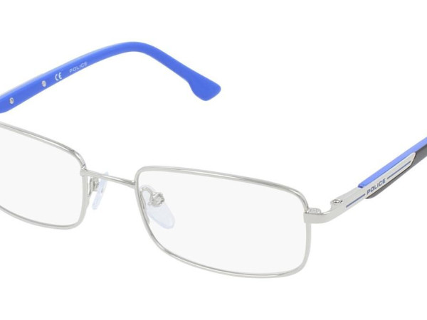 Police - VK086 - 510579