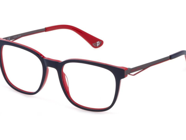 Police - VK103 - 5001BT