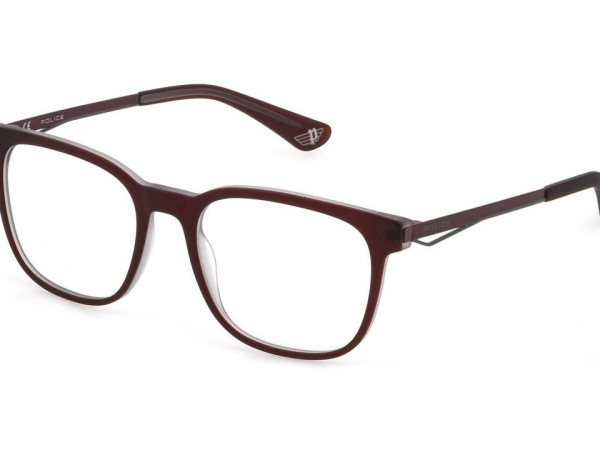 Police - VK103 - 5001BU