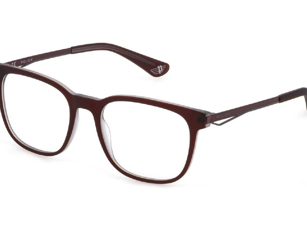 Police - VK103 - 5001BU