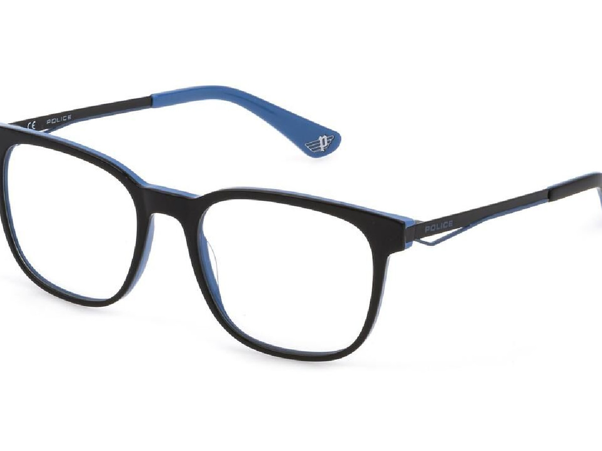 Police - VK103 - 500B32