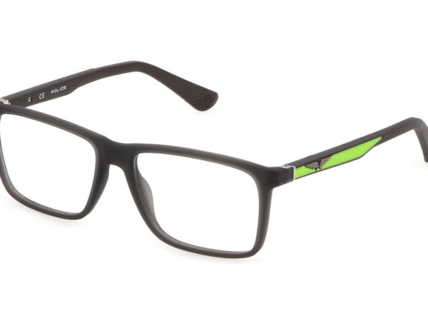 Police - VK112 - 529U5Y