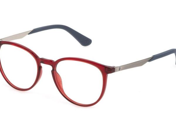 Police - VK120 - 480929