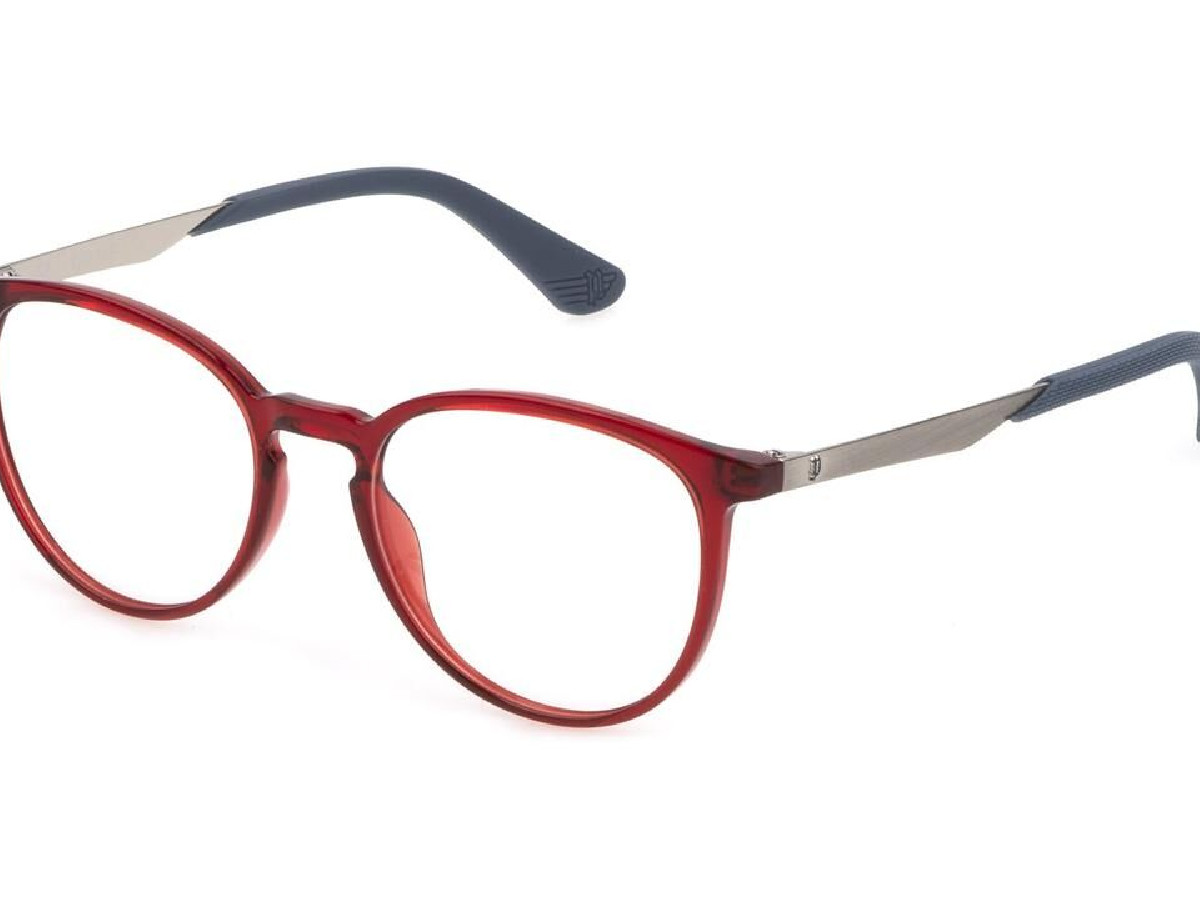 Police - VK120 - 480929