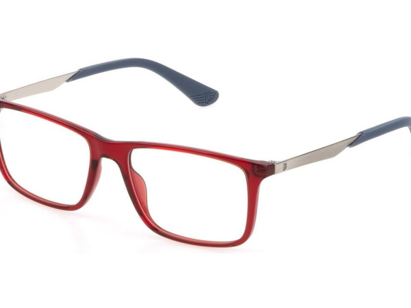 Police - VK119 - 520929