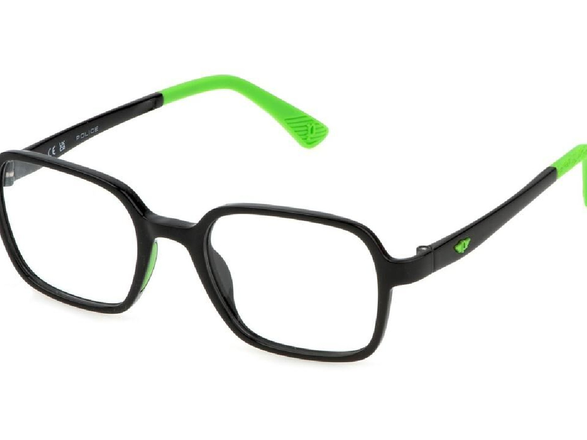 Police - VK130 - 470Z42