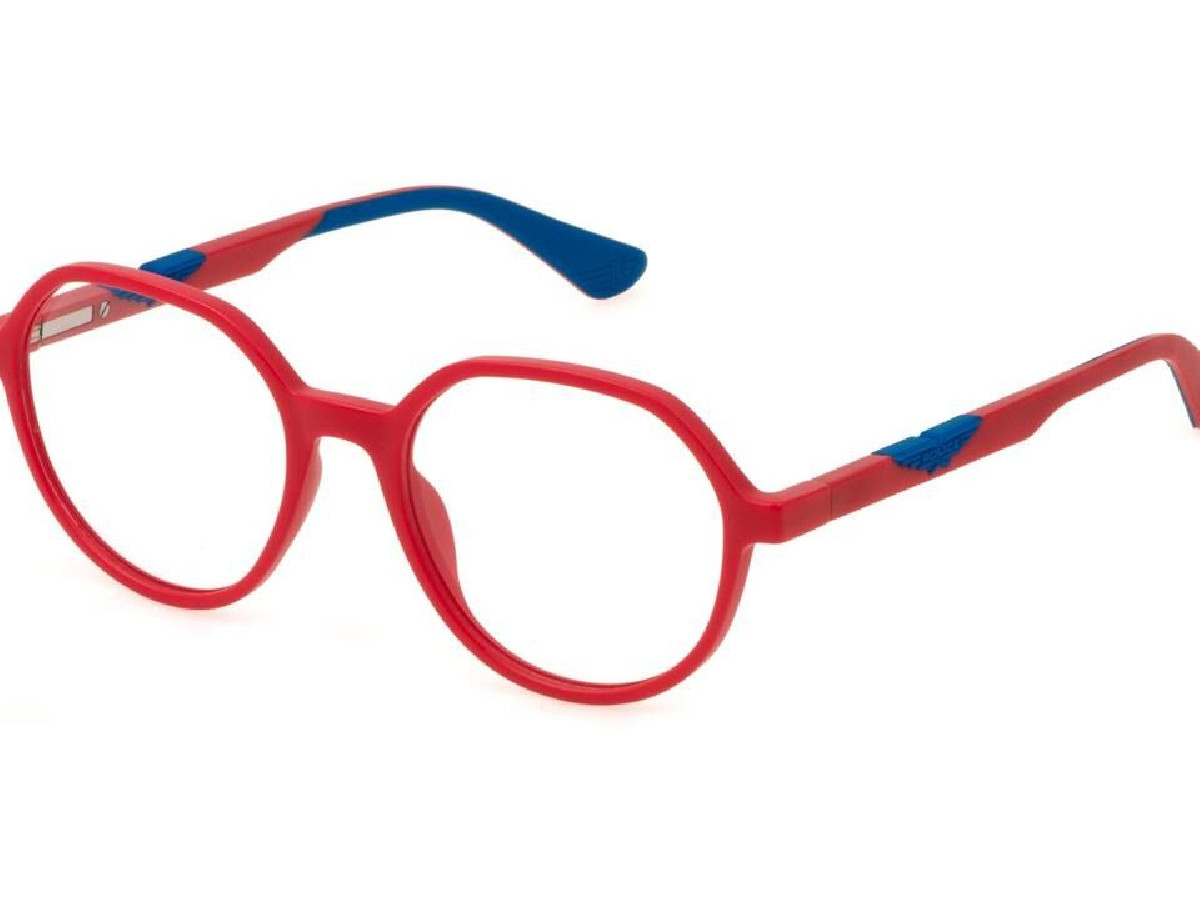 Police - VK139 - 4907FZ