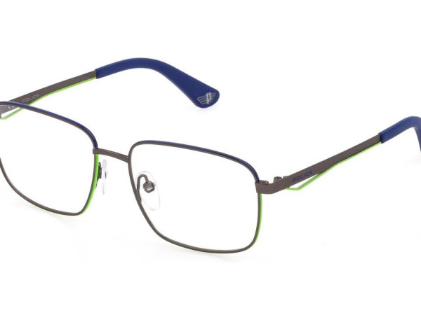 Police - VK563 - 510622