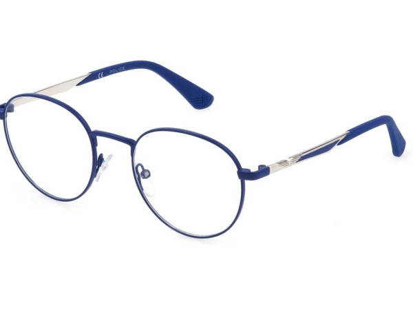 Police - VK566 - 490696