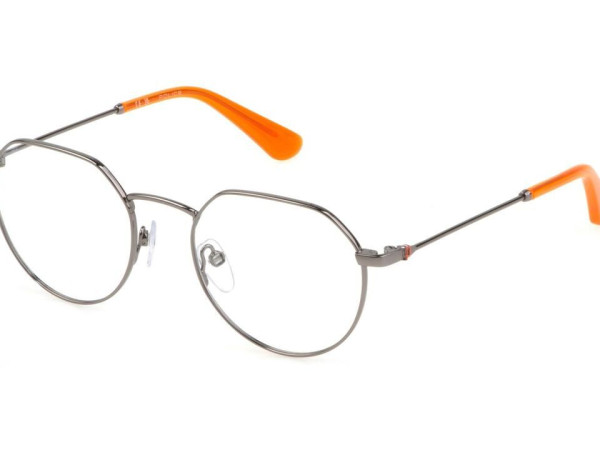 Police - VK574 - 49509Y