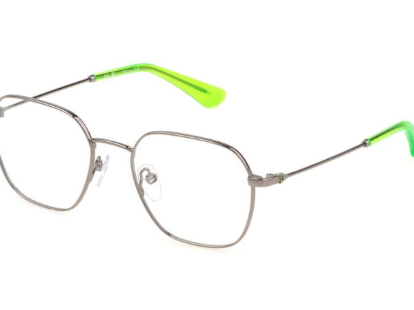 Police - VK575 - 500509