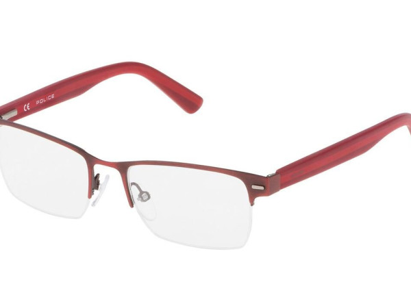 Police - VPL194 - 4908G1