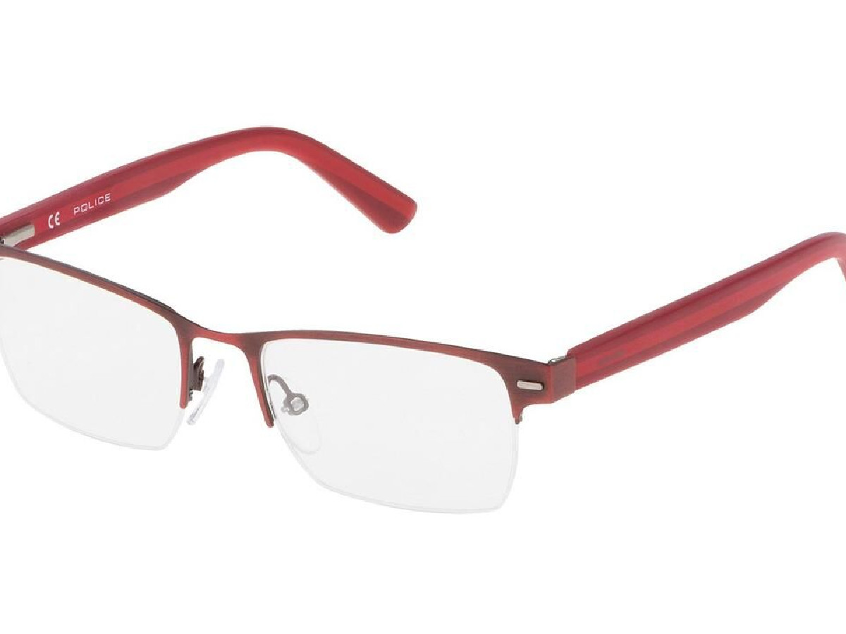 Police - VPL194 - 4908G1