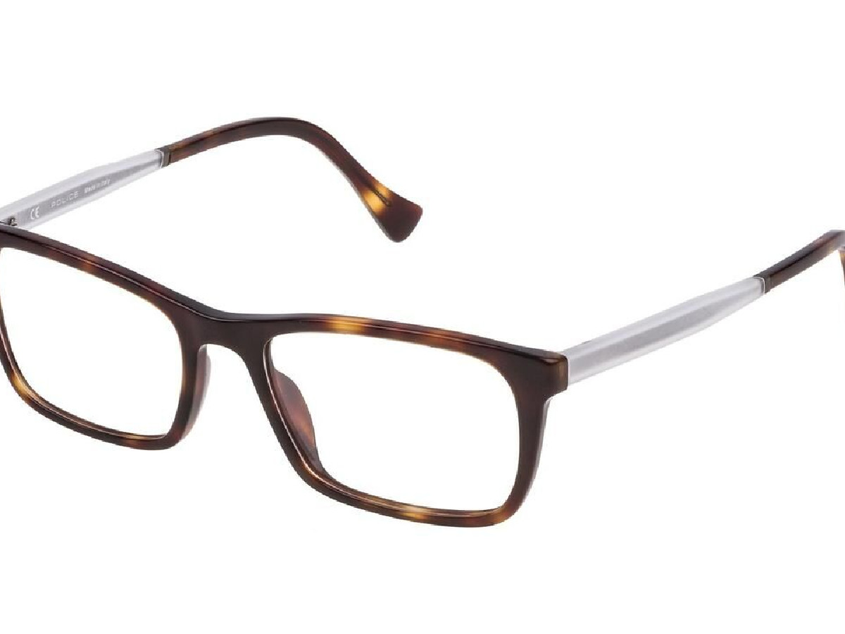 Police - VPL262N - 5204AP