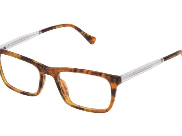 Police - VPL262N - 52763M