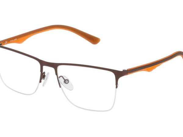 Police - VPL398 - 53090L