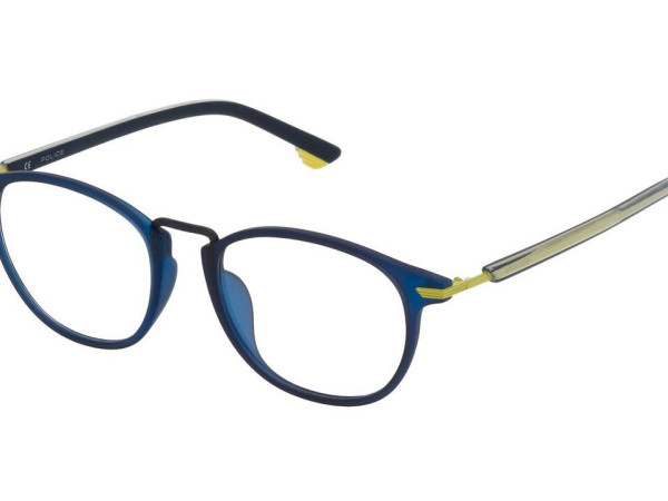 Police - VPL558 - 490TA5